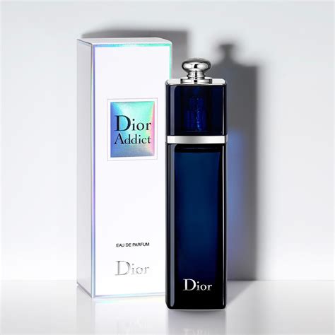 dior addict eau de parfum vs eau de toilette|christian Dior Addict perfume cheap.